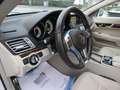 Mercedes-Benz E 250 Cabrio 7G-TRONIC AMG Line Leder Navi LED Airscarf Bianco - thumbnail 15