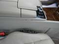Mercedes-Benz E 250 Cabrio 7G-TRONIC AMG Line Leder Navi LED Airscarf Weiß - thumbnail 25