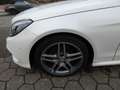 Mercedes-Benz E 250 Cabrio 7G-TRONIC AMG Line Leder Navi LED Airscarf White - thumbnail 10
