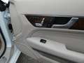 Mercedes-Benz E 250 Cabrio 7G-TRONIC AMG Line Leder Navi LED Airscarf Weiß - thumbnail 26