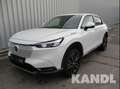 Honda HR-V 1.5 i-MMD Hybrid 2WD Advance Aut. Blanc - thumbnail 1