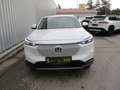 Honda HR-V 1.5 i-MMD Hybrid 2WD Advance Aut. Blanc - thumbnail 3