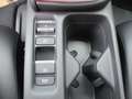 Honda HR-V 1.5 i-MMD Hybrid 2WD Advance Aut. Blanc - thumbnail 21