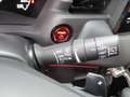 Honda HR-V 1.5 i-MMD Hybrid 2WD Advance Aut. Blanc - thumbnail 16