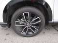 Honda HR-V 1.5 i-MMD Hybrid 2WD Advance Aut. Blanc - thumbnail 25
