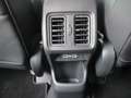 Honda HR-V 1.5 i-MMD Hybrid 2WD Advance Aut. Blanc - thumbnail 12