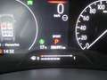 Honda HR-V 1.5 i-MMD Hybrid 2WD Advance Aut. Blanc - thumbnail 17