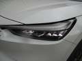 Honda HR-V 1.5 i-MMD Hybrid 2WD Advance Aut. Blanc - thumbnail 26