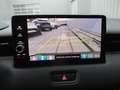 Honda HR-V 1.5 i-MMD Hybrid 2WD Advance Aut. Blanc - thumbnail 19