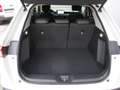 Honda HR-V 1.5 i-MMD Hybrid 2WD Advance Aut. Blanc - thumbnail 7