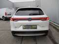 Honda HR-V 1.5 i-MMD Hybrid 2WD Advance Aut. Blanc - thumbnail 6