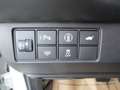 Honda HR-V 1.5 i-MMD Hybrid 2WD Advance Aut. Blanc - thumbnail 22