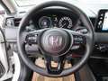 Honda HR-V 1.5 i-MMD Hybrid 2WD Advance Aut. Blanc - thumbnail 14