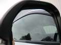 Honda HR-V 1.5 i-MMD Hybrid 2WD Advance Aut. Blanc - thumbnail 24