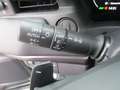 Honda HR-V 1.5 i-MMD Hybrid 2WD Advance Aut. Blanc - thumbnail 15