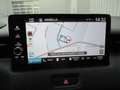 Honda HR-V 1.5 i-MMD Hybrid 2WD Advance Aut. Blanc - thumbnail 18