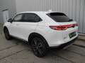 Honda HR-V 1.5 i-MMD Hybrid 2WD Advance Aut. Blanc - thumbnail 5