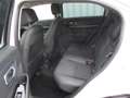 Honda HR-V 1.5 i-MMD Hybrid 2WD Advance Aut. Blanc - thumbnail 10