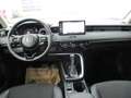 Honda HR-V 1.5 i-MMD Hybrid 2WD Advance Aut. Blanc - thumbnail 13