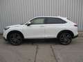 Honda HR-V 1.5 i-MMD Hybrid 2WD Advance Aut. Blanc - thumbnail 4