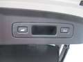 Honda HR-V 1.5 i-MMD Hybrid 2WD Advance Aut. Blanc - thumbnail 8