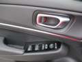 Honda HR-V 1.5 i-MMD Hybrid 2WD Advance Aut. Blanc - thumbnail 23