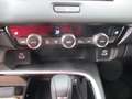 Honda HR-V 1.5 i-MMD Hybrid 2WD Advance Aut. Blanc - thumbnail 20
