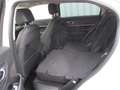 Honda HR-V 1.5 i-MMD Hybrid 2WD Advance Aut. Blanc - thumbnail 11