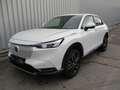 Honda HR-V 1.5 i-MMD Hybrid 2WD Advance Aut. Blanc - thumbnail 2