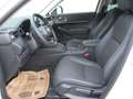 Honda HR-V 1.5 i-MMD Hybrid 2WD Advance Aut. Blanc - thumbnail 9