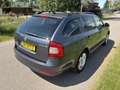 Skoda Octavia Combi 1.2 TSI Ambition Business Line / NAVI / CRUI Gris - thumbnail 17