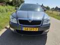Skoda Octavia Combi 1.2 TSI Ambition Business Line / NAVI / CRUI Gris - thumbnail 22