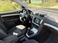 Skoda Octavia Combi 1.2 TSI Ambition Business Line / NAVI / CRUI Gris - thumbnail 20