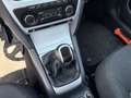 Skoda Octavia Combi 1.2 TSI Ambition Business Line / NAVI / CRUI Gris - thumbnail 9