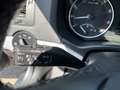Skoda Octavia Combi 1.2 TSI Ambition Business Line / NAVI / CRUI Gris - thumbnail 12
