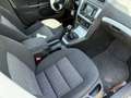 Skoda Octavia Combi 1.2 TSI Ambition Business Line / NAVI / CRUI Gris - thumbnail 19