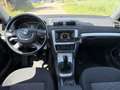 Skoda Octavia Combi 1.2 TSI Ambition Business Line / NAVI / CRUI Gris - thumbnail 3