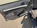 Skoda Octavia Combi 1.2 TSI Ambition Business Line / NAVI / CRUI Gris - thumbnail 6