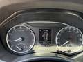 Skoda Octavia Combi 1.2 TSI Ambition Business Line / NAVI / CRUI Gris - thumbnail 10