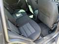 Skoda Octavia Combi 1.2 TSI Ambition Business Line / NAVI / CRUI Gris - thumbnail 18