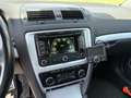 Skoda Octavia Combi 1.2 TSI Ambition Business Line / NAVI / CRUI Gris - thumbnail 8