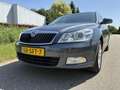 Skoda Octavia Combi 1.2 TSI Ambition Business Line / NAVI / CRUI Gris - thumbnail 23