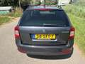 Skoda Octavia Combi 1.2 TSI Ambition Business Line / NAVI / CRUI Gris - thumbnail 15