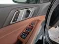 BMW X5 xdrive30d xLine auto Zwart - thumbnail 16