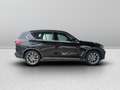 BMW X5 xdrive30d xLine auto Zwart - thumbnail 3