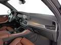 BMW X5 xdrive30d xLine auto Zwart - thumbnail 10