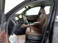 BMW X5 xdrive30d xLine auto Zwart - thumbnail 8