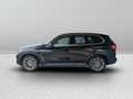 BMW X5 xdrive30d xLine auto Zwart - thumbnail 6