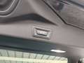 BMW X5 xdrive30d xLine auto Zwart - thumbnail 15