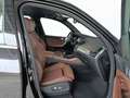 BMW X5 xdrive30d xLine auto Zwart - thumbnail 11